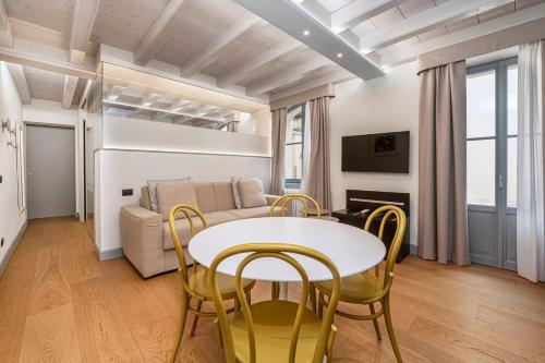 Foto ApartmentsArena - Corte degli Eremitani 5