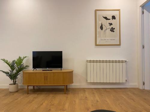 Carte du Monde 2 by ARoom VUT-LE-1402