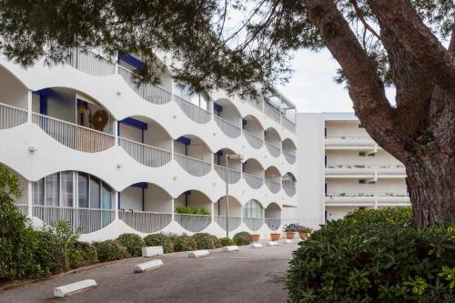 Chez Édouard - Point zéro - Parking - Climatisation - Wifi - Accès privatif à la plage