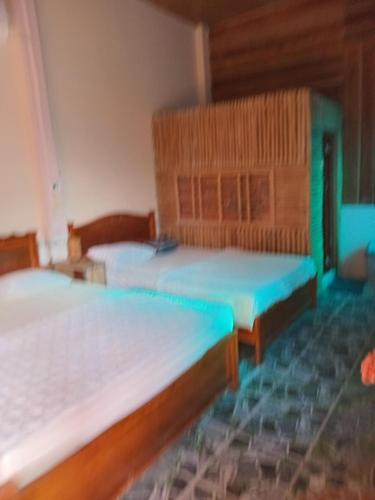 Ảnh trong thư viện ảnh của Can Tho Farmstay - Let's Go Can Tho ở Cái Răng