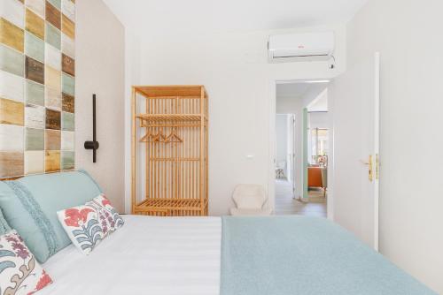 Montano Experience & old town by ELE Apartments