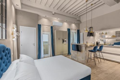 Foto Roped Suite San Francesco 2