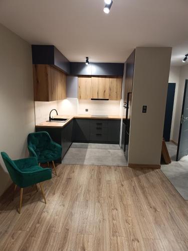 Apartament Apart Kutno