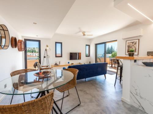 Baía Beach Apartment