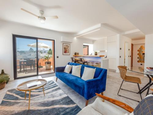 Baía Beach Apartment