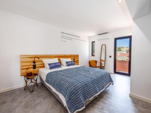 Baía Beach Apartment