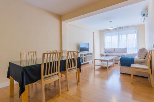 Fantástico Apartamento Junto a la Judería