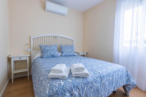 Fantástico Apartamento Junto a la Judería