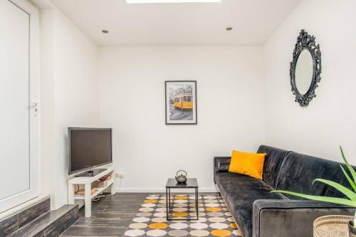 Magnifique Cocon à Lille Lomme