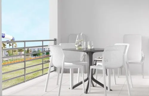 Villatel Resort Orlando, Apartments by Marriott Bonvoy photo 5