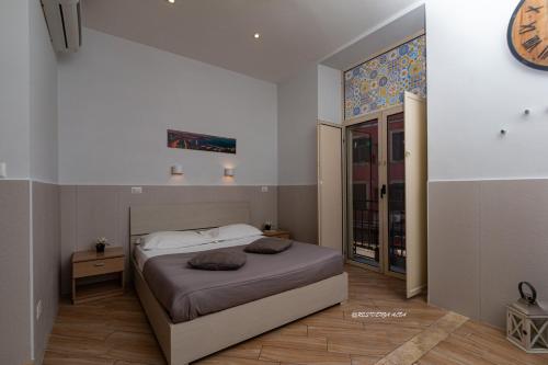 B&B Residenza Alba