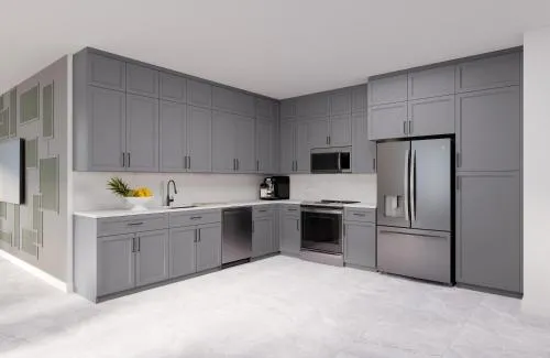 Villatel Resort Orlando, Apartments by Marriott Bonvoy photo 19