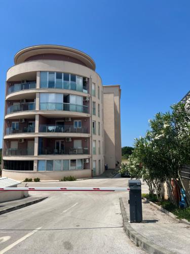 Apartman Tian