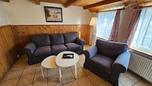 Holiday Homes Buchholz photo 42
