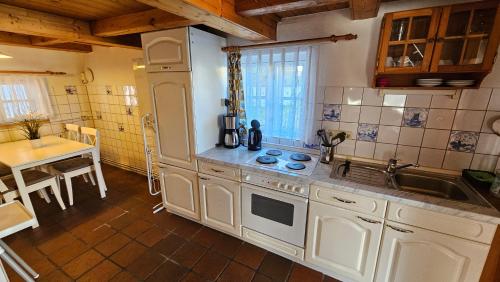 Holiday Homes Buchholz photo 45