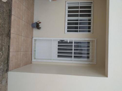 Foto dalla galleria di Casa completa a Dom Pedrito