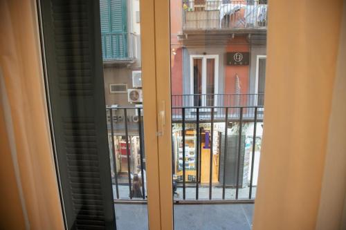 HELLO CHIAIA NAPOLI by Progecta srl