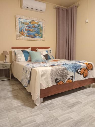 Radariva Holiday Guesthouse