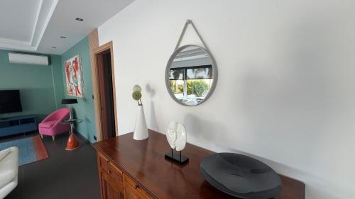 Fotografie z fotogalerie ubytování Villa casapalmera Torrox Costa v destinaci Torrox Costa