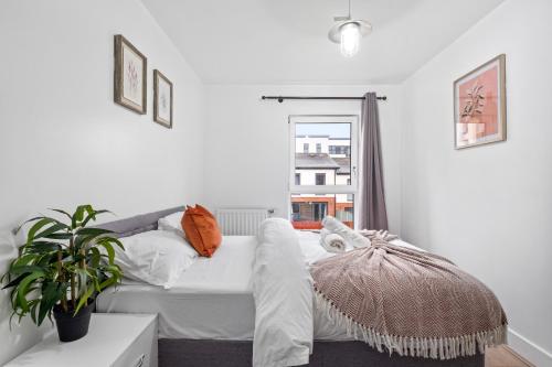 Comfy Home-Windrush Grove photo 10