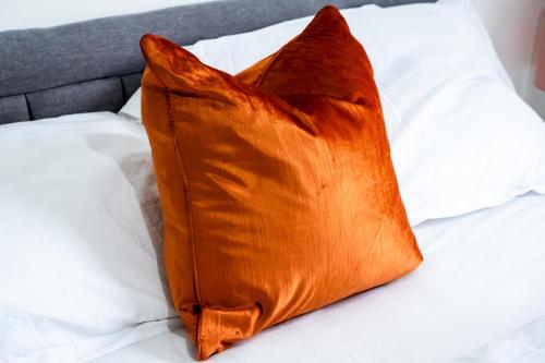 Comfy Home-Windrush Grove photo 31