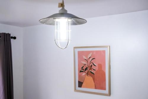 Comfy Home-Windrush Grove photo 35