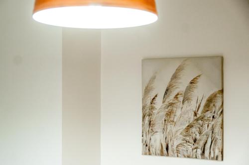 Comfy Home-Windrush Grove photo 48