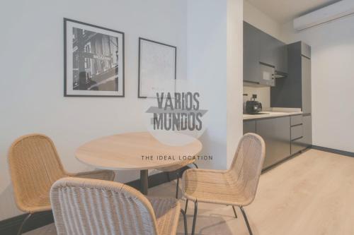 Dulce descanso para 10, ven a Duque de Rivas 8 E3