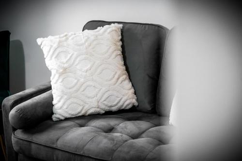 Comfy Home-Windrush Grove photo 73