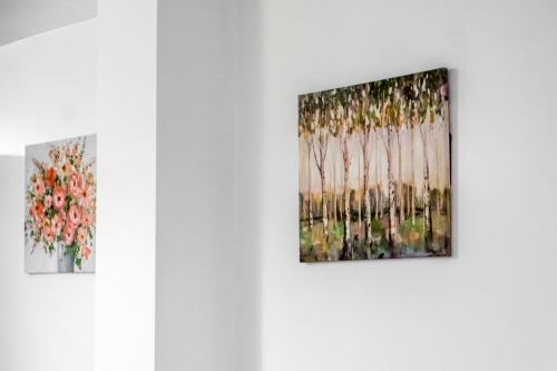 Comfy Home-Windrush Grove photo 65