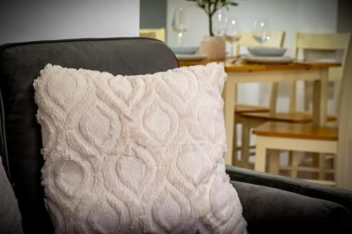 Comfy Home-Windrush Grove photo 71