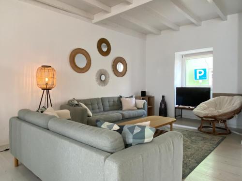 Portugal Secret by CORAL - Townhouse with small pool