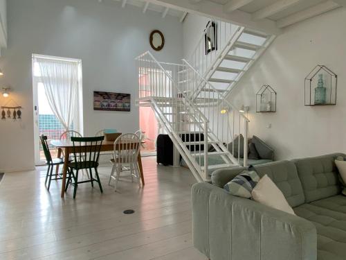 Portugal Secret by CORAL - Townhouse with small pool