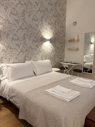 Room24 R photo 12
