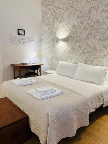 Room24 R photo 10