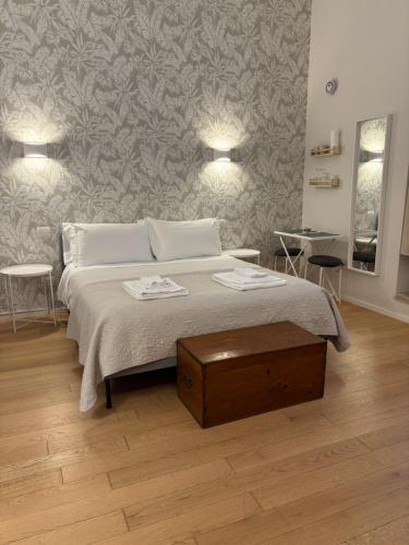 Room24 R photo 13