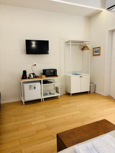 Room24 R photo 6