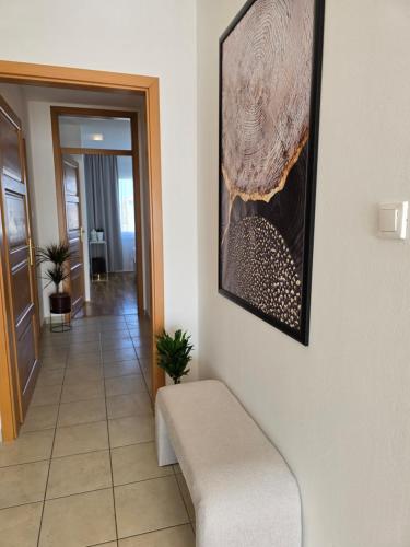 Fotografie z fotogalerie ubytování Apartment Bella v destinaci Prelog