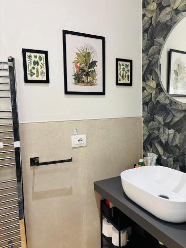 Room24 R photo 20