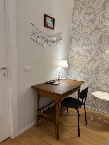 Room24 R photo 5