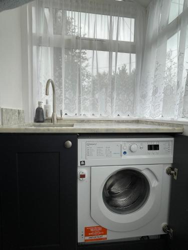 Gallery image of Cosy Cottage, Mevagissey in Mevagissey