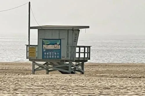 Maison on the Beach photo 18