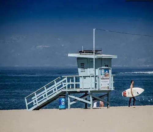 Maison on the Beach photo 19