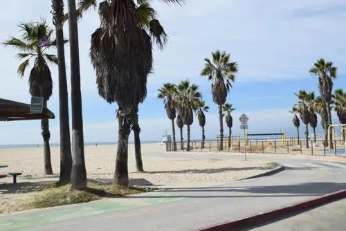 Maison on the Beach photo 21