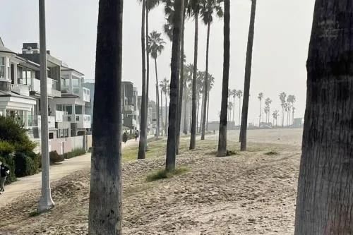 Maison on the Beach photo 22