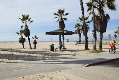 Maison on the Beach photo 24