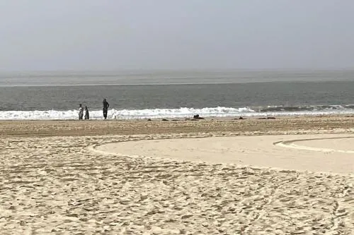 Maison on the Beach photo 28