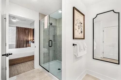 Villatel Resort Orlando, Apartments by Marriott Bonvoy photo 35