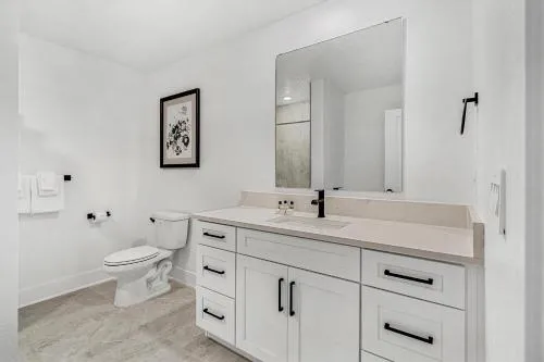 Villatel Resort Orlando, Apartments by Marriott Bonvoy photo 23