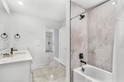 Villatel Resort Orlando, Apartments by Marriott Bonvoy photo 26
